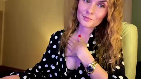 Ana online show from 23, 7, 2026
