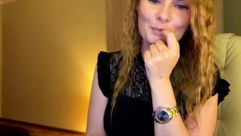 Ana online show from 8, 8, 2026
