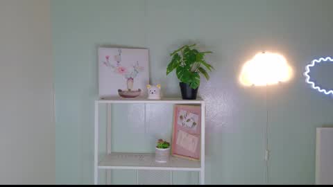 Kendra  online show from 5, 2, 2026