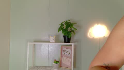 Kendra  online show from 6, 2, 2026