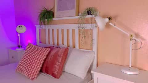 Kendra  online show from 14, 3, 2026