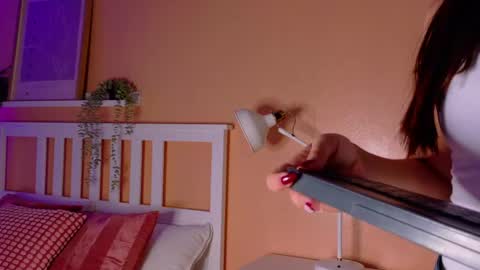 Kendra  online show from 16, 3, 2026