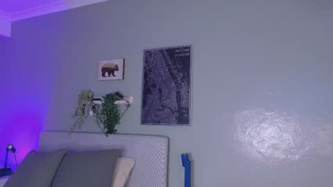 Kendra  online show from 21, 3, 2026