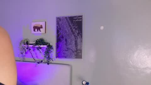 Kendra  online show from 12, 4, 2026