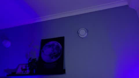 Kendra  online show from 13, 4, 2026