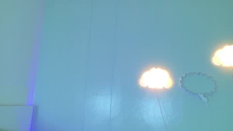 Kendra  online show from 20, 4, 2026