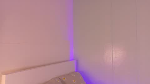 Kendra  online show from 21, 4, 2026