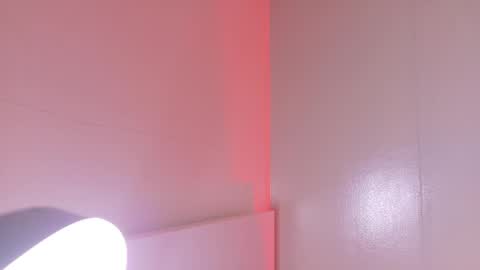 Kendra  online show from 24, 4, 2026