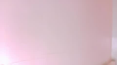 Kendra  online show from 27, 4, 2026