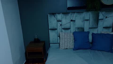 A N N A   V O S S  online show from 1, 12, 2025