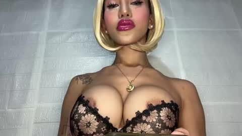 anawalters online show from 6, 1, 2026