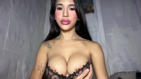 Snapshot of anawalters chatting on 29, 3, 2026 anawalters online show from 29, 3, 2026