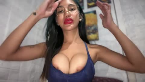 Snapshot of anawalters chatting on 10, 4, 2026 anawalters online show from 10, 4, 2026