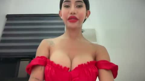 anawalters online show from 15, 6, 2026