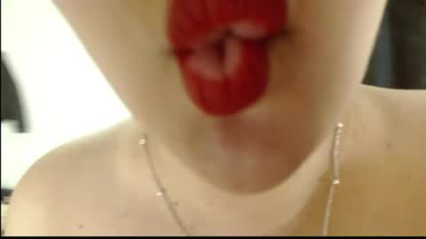 Ana online show from 15, 12, 2024