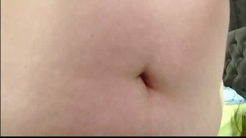 Ana online show from 27, 12, 2024