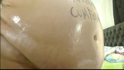 Ana online show from 3, 2, 2025