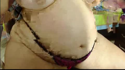 Ana online show from 6, 2, 2025