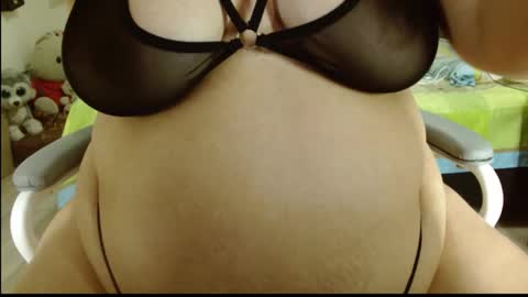 Ana online show from 6, 2, 2025