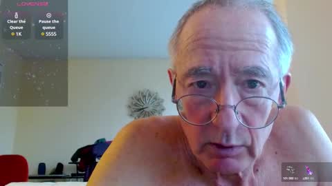 mario online show from 10, 2, 2025