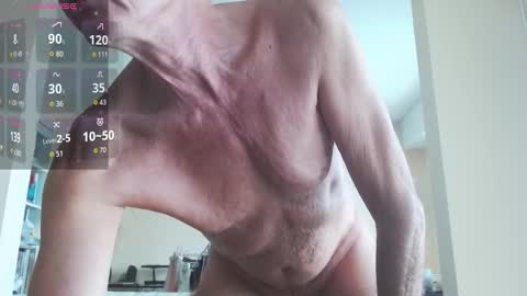 mario online show from 21, 9, 2025