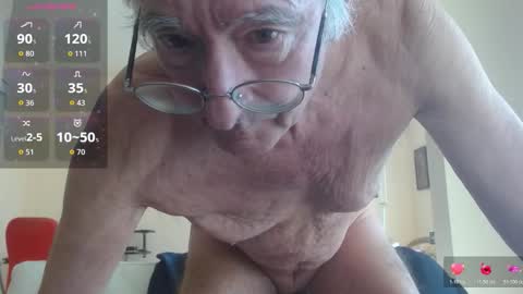 mario online show from 5, 3, 2026