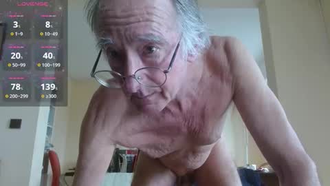 mario online show from 7, 3, 2026