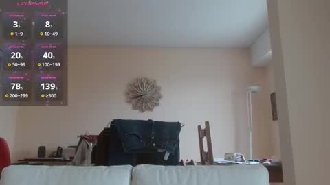 mario online show from 16, 3, 2026