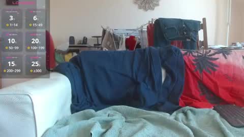 mario online show from 25, 4, 2026