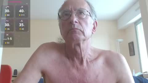 mario online show from 27, 4, 2026