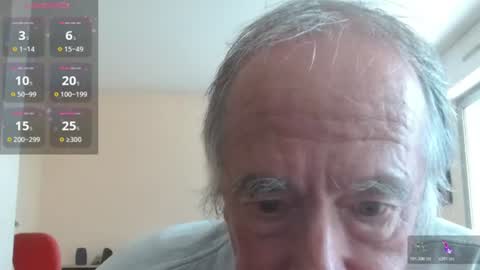 mario online show from 10, 6, 2026