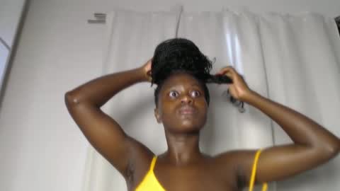 mayah online show from 7, 1, 2025