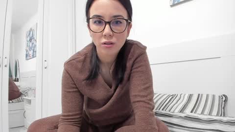 Andreea online show from 22, 1, 2025