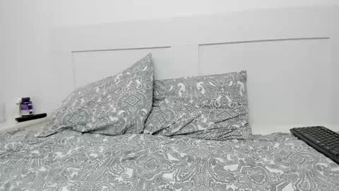 Andreea online show from 18, 2, 2025