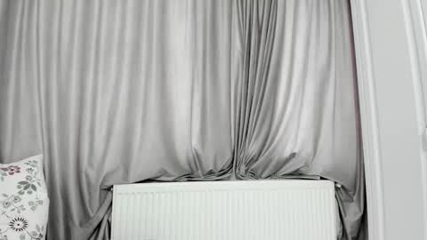 Andreea online show from 27, 2, 2025