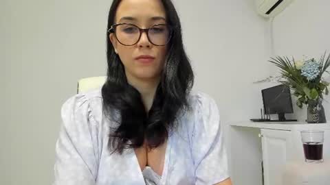 Andreea online show from 27, 7, 2026