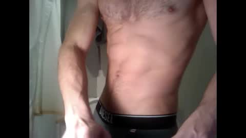 and_andys online show from 1, 3, 2025