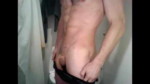 and_andys online show from 9, 3, 2025