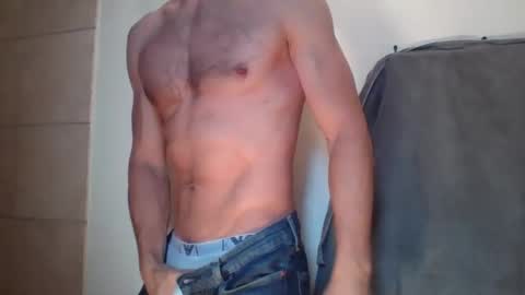and_andys online show from 8, 6, 2026