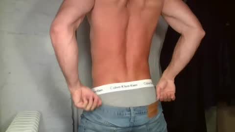 and_andys online show from 14, 7, 2026