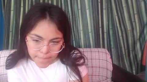 Anda online show from 18, 5, 2026