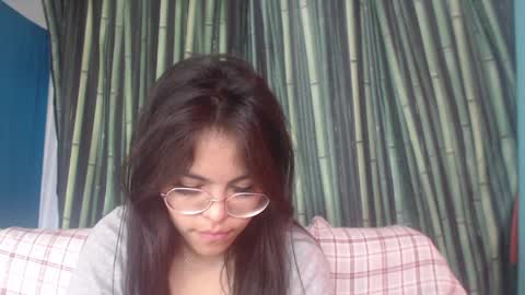 Anda online show from 30, 5, 2026
