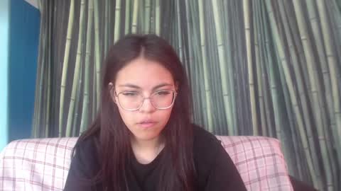 Anda online show from 3, 6, 2026