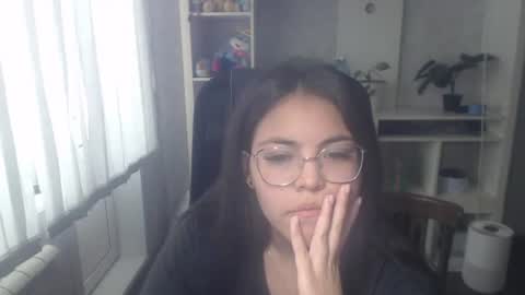 Anda online show from 18, 6, 2026