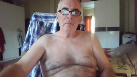 andaman58 online show from 18, 7, 2026