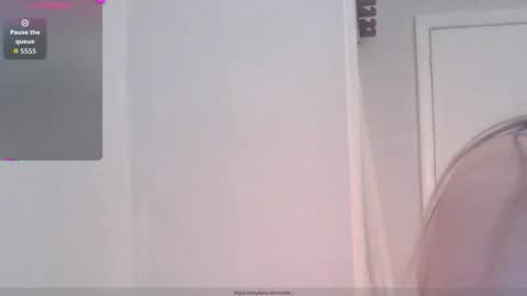 andangel online show from 27, 4, 2026