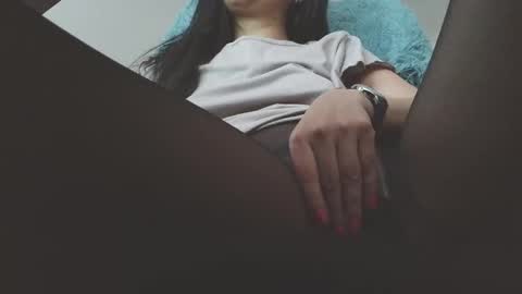   online show from 30, 9, 2025