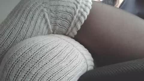   online show from 16, 11, 2025