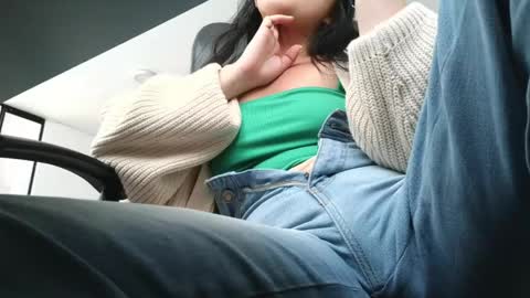   online show from 23, 4, 2026