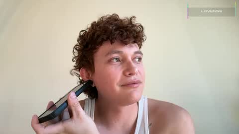 Tell Me  ANDRESS ----- online show from 24, 2, 2026